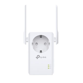 Repeater Wi Fi Repeater Tp Link TL WA860RE N300 White (ord.min.1.00 unità)
