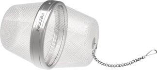 Infusore Infusore Pedrini 04GD012 filtro rete grande (ord.min.1.00 unità)