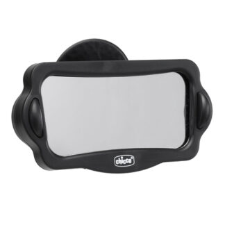 Specchietto retrovisore Specchietto retrovisore Chicco 06 79520 000 controllo bambino (ord.min.1.00 unità)