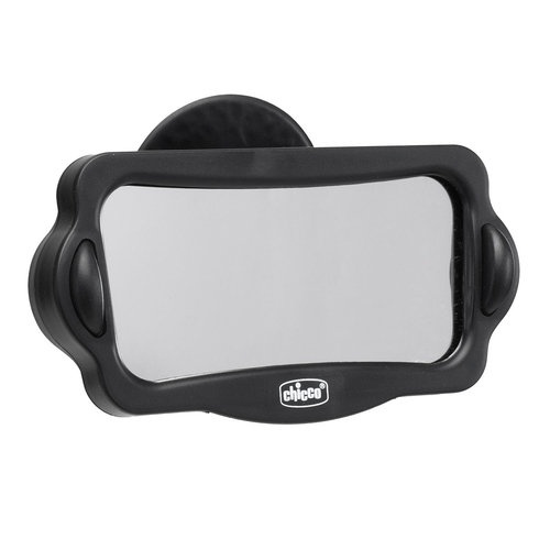 Specchietto retrovisore Specchietto retrovisore Chicco 06 79520 000 controllo bambino (ord.min.1.00 unità)