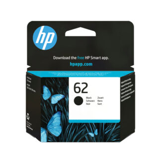 Cartuccia stampante Cartuccia stampante Hp C2P04AE 301 (ord.min.1.00 unità)