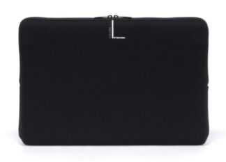 Custodia tablet Custodia tablet Tucano BFC1011 COLORE Second Skin Black (ord.min.1.00 unità)