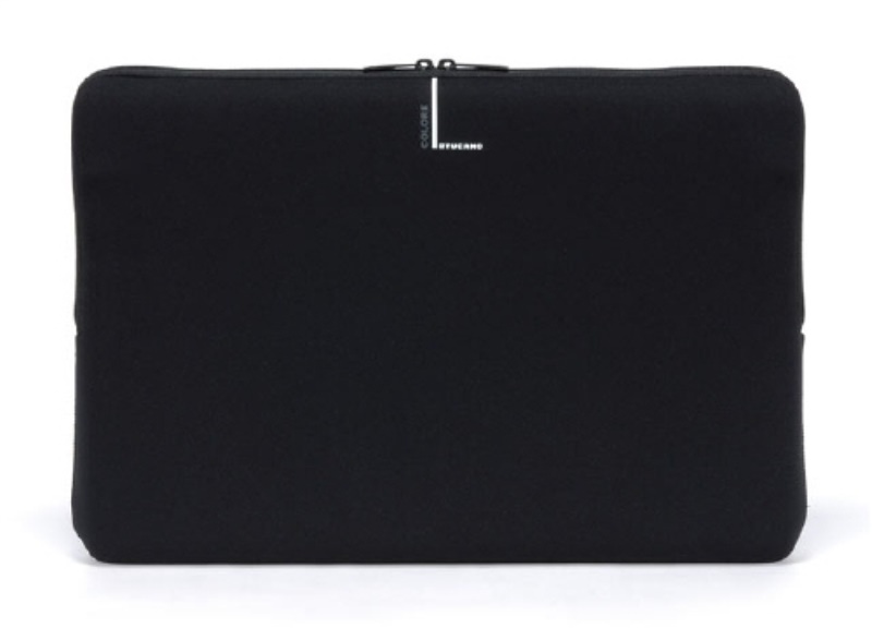Custodia tablet Custodia tablet Tucano BFC1011 COLORE Second Skin Black (ord.min.1.00 unità)