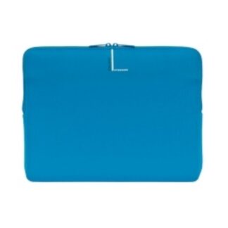 Custodia notebook Custodia notebook Tucano BFC1011 B SECOND SKIN Colore Blue (ord.min.1.00 unità)