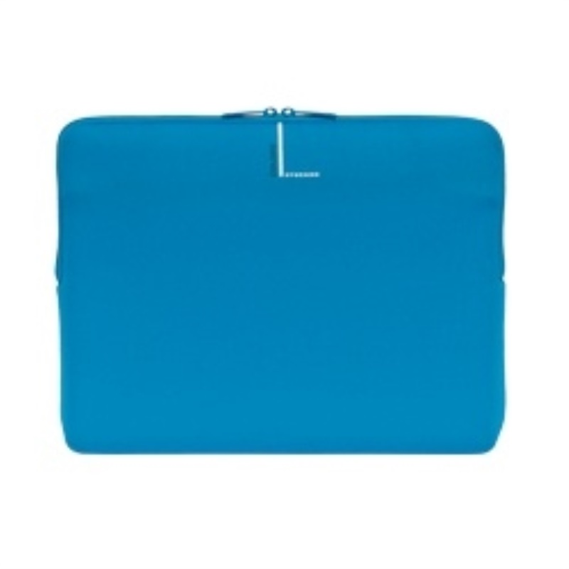 Custodia notebook Custodia notebook Tucano BFC1011 B SECOND SKIN Colore Blue (ord.min.1.00 unità)