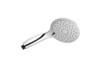 Doccetta Doccetta Idro Bric BLIDOC0132CR Slim Cromo (ord.min.1.00 unità)
