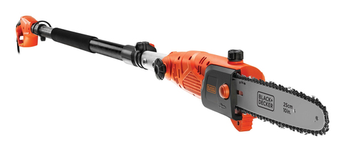 Motosega elettrica Motosega elettrica Black & Decker PS7525 QS (ord.min.1.00 unità)