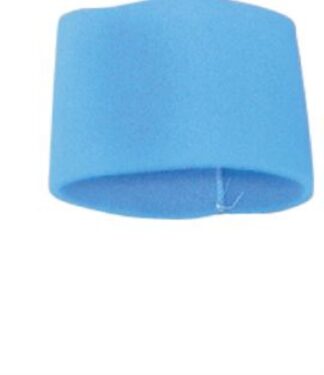 Filtro aspirapolvere Filtro aspirapolvere Lavor 10001 08174 Spugna Blue (ord.min.1.00 unità)