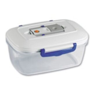 Contenitore sottovuoto Contenitore sottovuoto Magic Vac ACO1092 FAMILY (ord.min.1.00 unità)