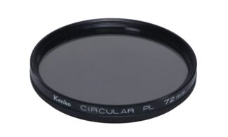 Filtro fotografico Filtro fotografico Kenko KE9512 Circolare Cpl 95mm (ord.min.1.00 unità)