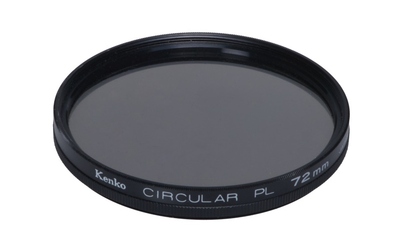 Filtro fotografico Filtro fotografico Kenko KE9512 Circolare Cpl 95mm (ord.min.1.00 unità)