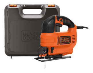 Seghetto alternativo Seghetto alternativo Black & Decker KS701PEK (ord.min.1.00 unità)