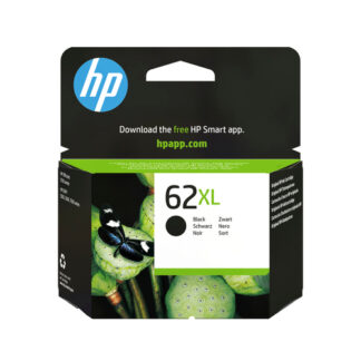 Cartuccia stampante Cartuccia stampante Hp C2P05AE 301 XL (ord.min.1.00 unità)