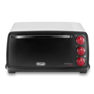 Forno elettrico Forno elettrico De Longhi 0118444207 SFORNATUTTO Eo14552W Classic Whit (ord.min.1.00 unità)