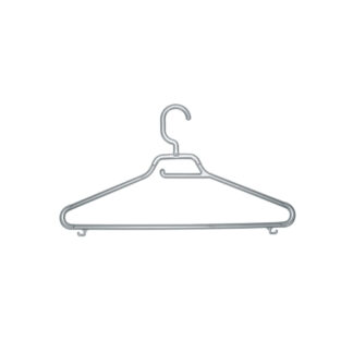 Set grucce Set grucce Tontarelli 9090078153 MAXI con graffa portacintura Grigio (ord.min.1.00 unità)