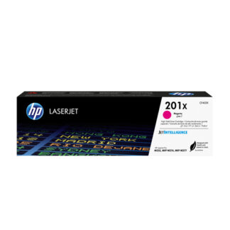 Toner Toner Hp CF403X 201X (ord.min.1.00 unità)