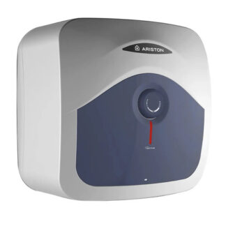 Scaldacqua Scaldacqua Ariston Thermo 3100321 BLU EVO R 30 3 Bianco e Blu (ord.min.1.00 unità)