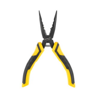 Pinza Pinza Stanley STHT074363 (ord.min.1.00 unità)