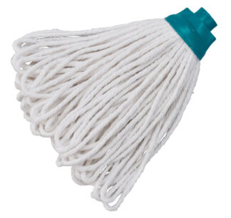 Mocio Mocio Leifheit 52070 CLASSIC ricambio Mop Cotton (ord.min.1.00 unità)