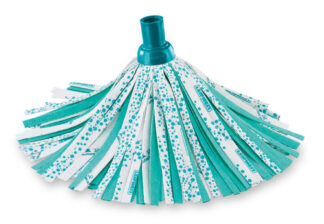Mocio Mocio Leifheit 52069 CLASSIC ricambio Mop Microfibra (ord.min.1.00 unità)
