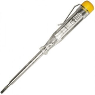 Cercafase Cacciavite cercafase Stanley STHT066121 (ord.min.1.00 unità)