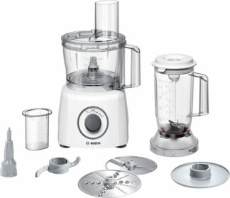 Robot cucina Robot cucina Bosch MULTITALENT 3 Mcm3200W Bianco (ord.min.1.00 unità)