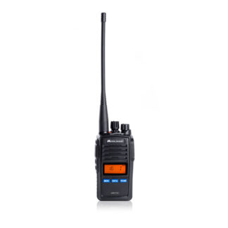 Ricetrasmittente Ricetrasmittente Midland C1240 Arctic Vhf Marino (ord.min.1.00 unità)