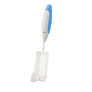 Scovolino Scovolino Chicco 69189 200 3 in 1 per biberon (ord.min.1.00 unità)