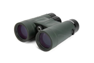 Binocolo Binocolo Celestron CB71333 NATURE DX 10x42 Verde (ord.min.1.00 unità)