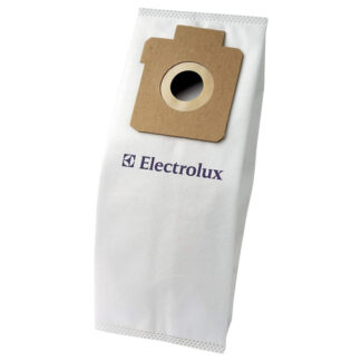 Sacchetto aspirapolvere Sacchetto aspirapolvere Electrolux 900 256 339 ENERGICA Es17 (ord.min.1.00 unità)