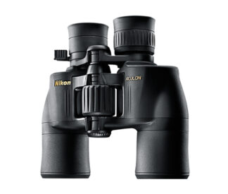 Binocolo Binocolo Nikon 201718616 ACULON A211 8 18x42 Black (ord.min.1.00 unità)