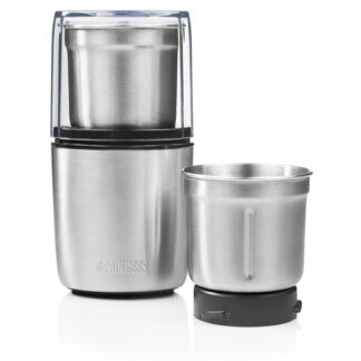 Tritatutto elettrico Tritatutto elettrico Princess 01 221040 01 001 Inox (ord.min.1.00 unità)