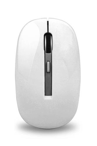 Borsa notebook Borsa notebook Tucano BU BIDEA WM IDEA Bundle With Mouse Wireless Blac (ord.min.1.00 unità)