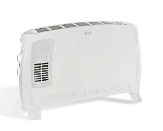 Termoconvettore Termoconvettore Argo 191061053 JAZZ Bianco (ord.min.1.00 unità)