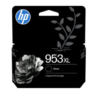 Cartuccia stampante Cartuccia stampante Hp L0S70AE 301 XL (ord.min.1.00 unità)