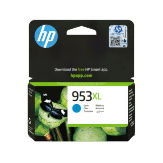 Cartuccia stampante Cartuccia stampante Hp F6U16AE 301 XL (ord.min.1.00 unità)