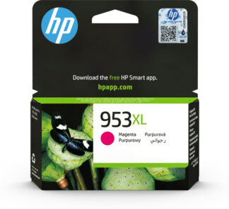Cartuccia stampante Cartuccia stampante Hp F6U17AE 301 XL (ord.min.1.00 unità)