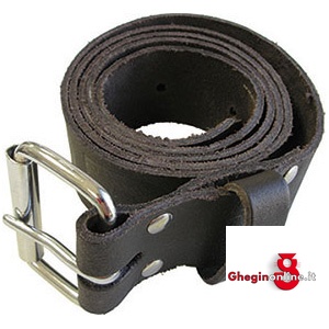 CINTURE 2072L CINTURE belts Orig. Peddinghaus