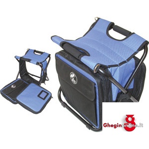 BORSE PORTA UTENSILI A SGABELLO 2072 3 BORSE PORT.A SGABELLO sitting tool bags Prod. SCU - Orig. Hepco & Becker
