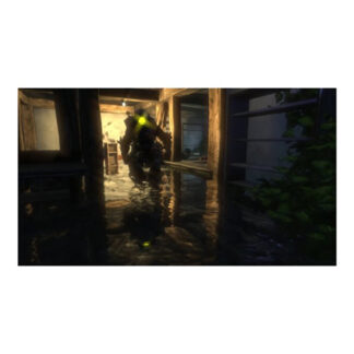 Videogioco Videogioco 2K Games SWP40382 PLAYSTATION 4 Bioshock The Collection (ord.min.1.00 unità)