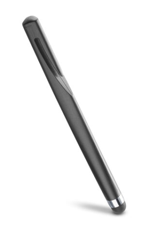 Penna touchscreen Penna touchscreen Cellular Line ERGOPENK ERGO Pen (ord.min.1.00 unità)