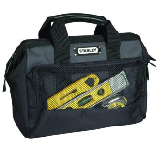 Borsa porta attrezzi Borsa porta attrezzi Stanley 1-93-330 Grigio e Nero (ord.min.1.00 unità)