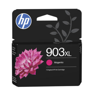Cartuccia stampante Cartuccia stampante Hp T6M07AE 301 XL (ord.min.1.00 unità)