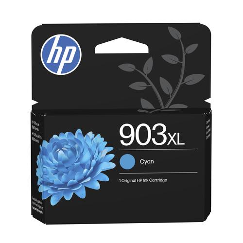 Cartuccia stampante Cartuccia stampante Hp T6M03AE 301 XL (ord.min.1.00 unità)