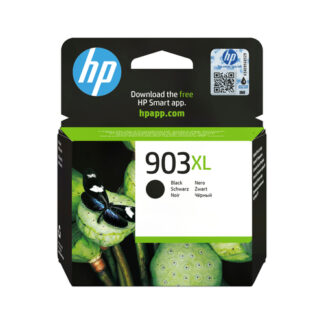Cartuccia stampante Cartuccia stampante Hp T6M15AE 301 XL (ord.min.1.00 unità)