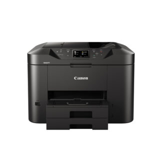 Stampante multifunzione Multifunzione Canon 0958C009 MAXIFY Mb2750 (ord.min.1.00 unità)