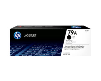 Toner Toner Hp CF279A 79A (ord.min.1.00 unità)