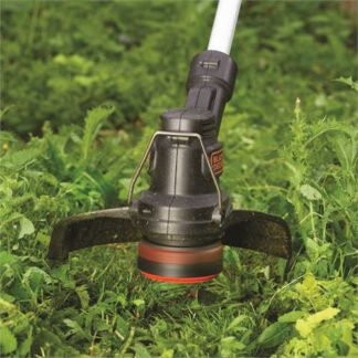 Tagliabordi batteria Tagliabordi Black & Decker ST182320 QW POWERCONNECT (ord.min.1.00 unità)