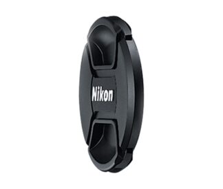 Tappo protezione lente Tappo protezione lente Nikon 526387 Lens Cap Lc (ord.min.1.00 unità)