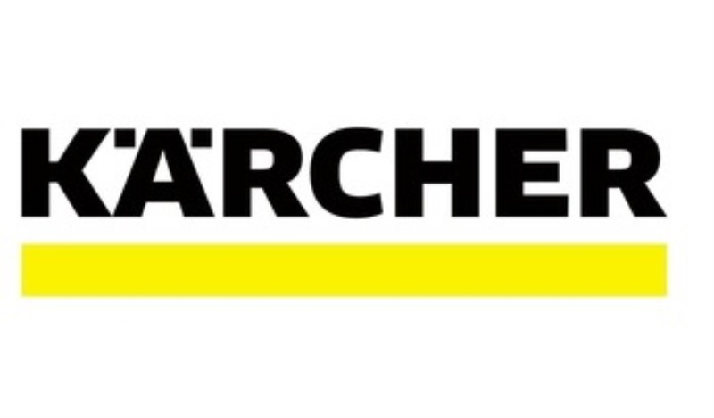 Lancia idropulitrice Lancia idropulitrice Karcher 26427260 Vp180 (ord.min.1.00 unità)